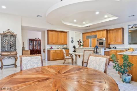 8301 Broad Peak Drive Las Vegas NV 89131