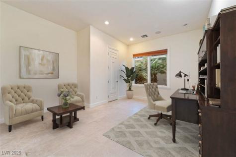 8301 Broad Peak Drive Las Vegas NV 89131