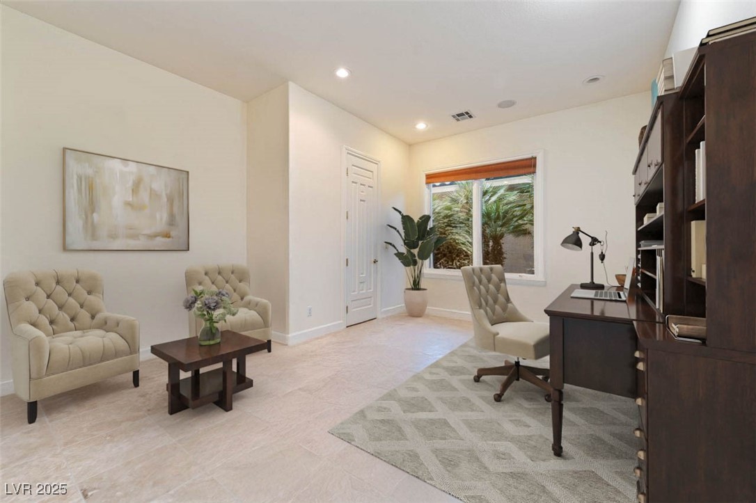 8301 Broad Peak Drive Las Vegas NV 89131