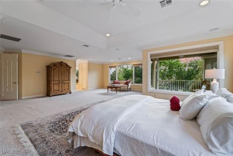 8301 Broad Peak Drive Las Vegas NV 89131