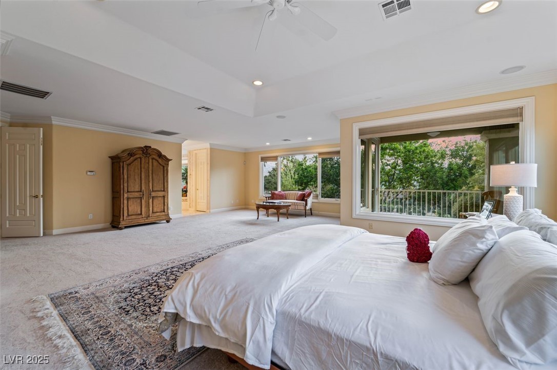 8301 Broad Peak Drive Las Vegas NV 89131