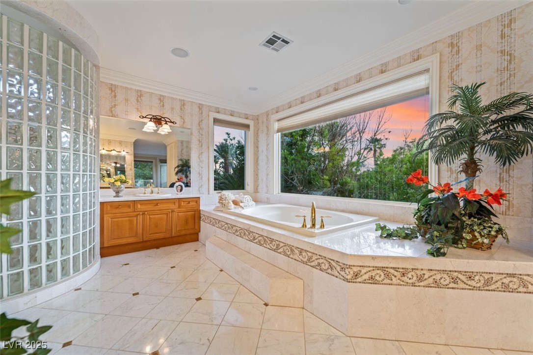 8301 Broad Peak Drive Las Vegas NV 89131