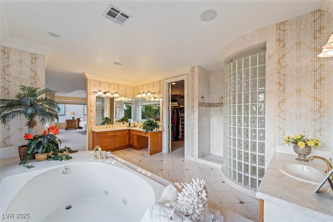 8301 Broad Peak Drive Las Vegas NV 89131