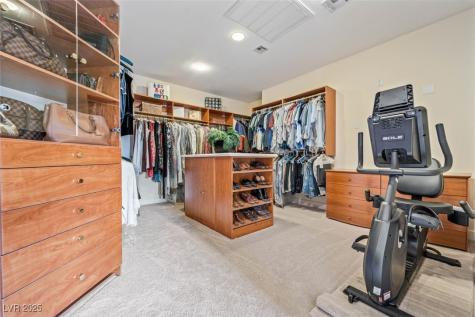 8301 Broad Peak Drive Las Vegas NV 89131