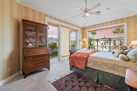 8301 Broad Peak Drive Las Vegas NV 89131