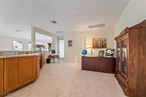 8301 Broad Peak Drive Las Vegas NV 89131