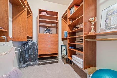 8301 Broad Peak Drive Las Vegas NV 89131