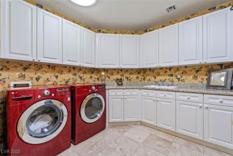 8301 Broad Peak Drive Las Vegas NV 89131