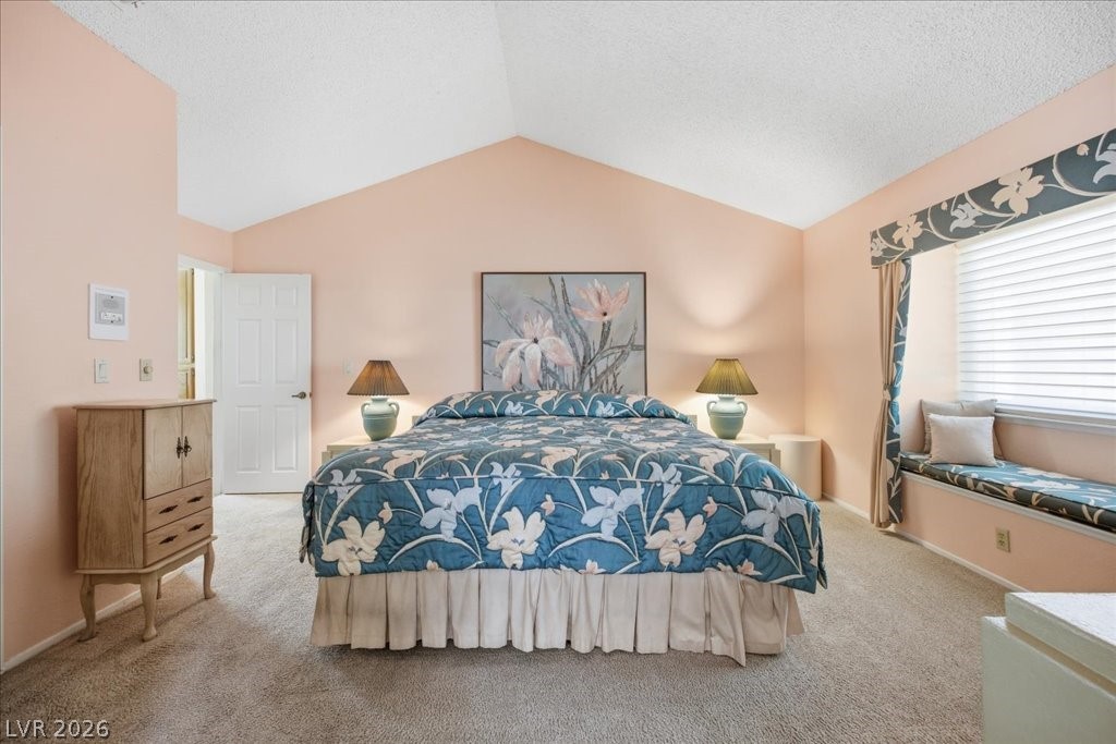 3233 La Mancha Way Henderson NV 89014