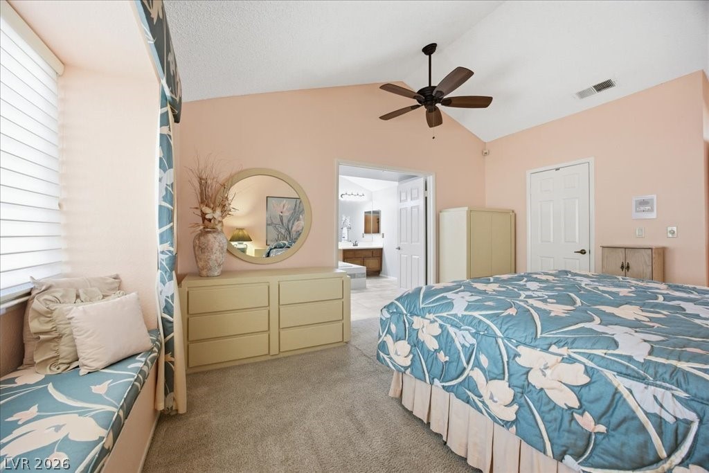 3233 La Mancha Way Henderson NV 89014