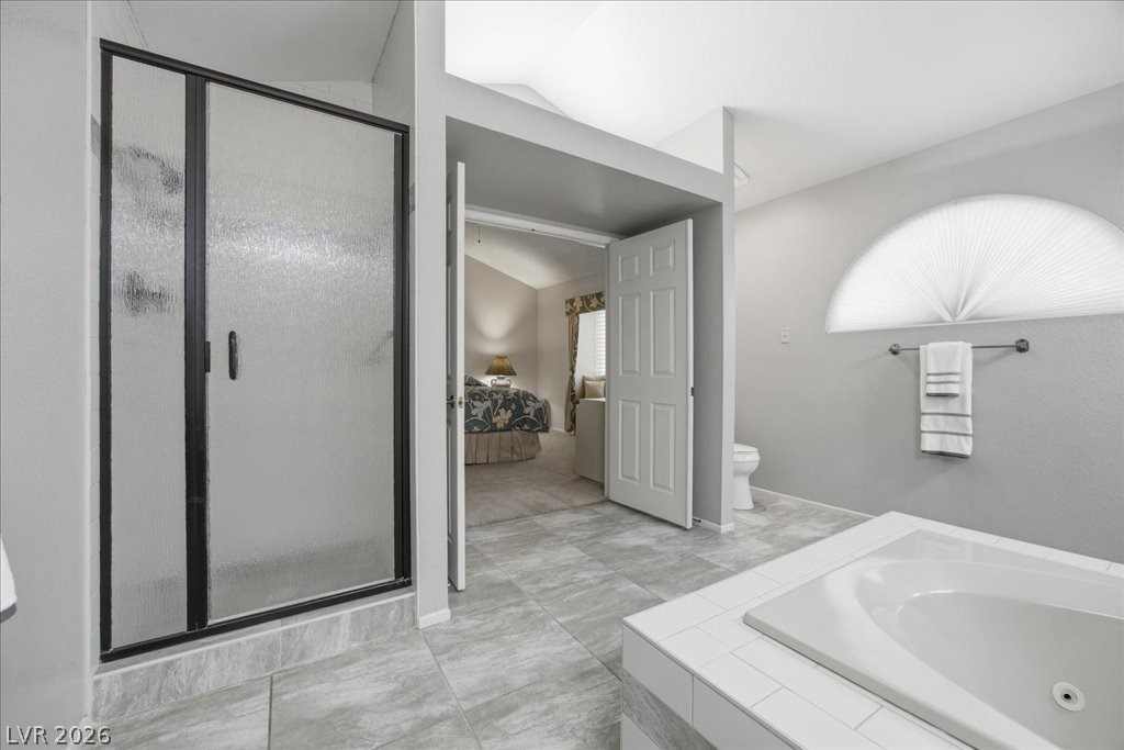 3233 La Mancha Way Henderson NV 89014
