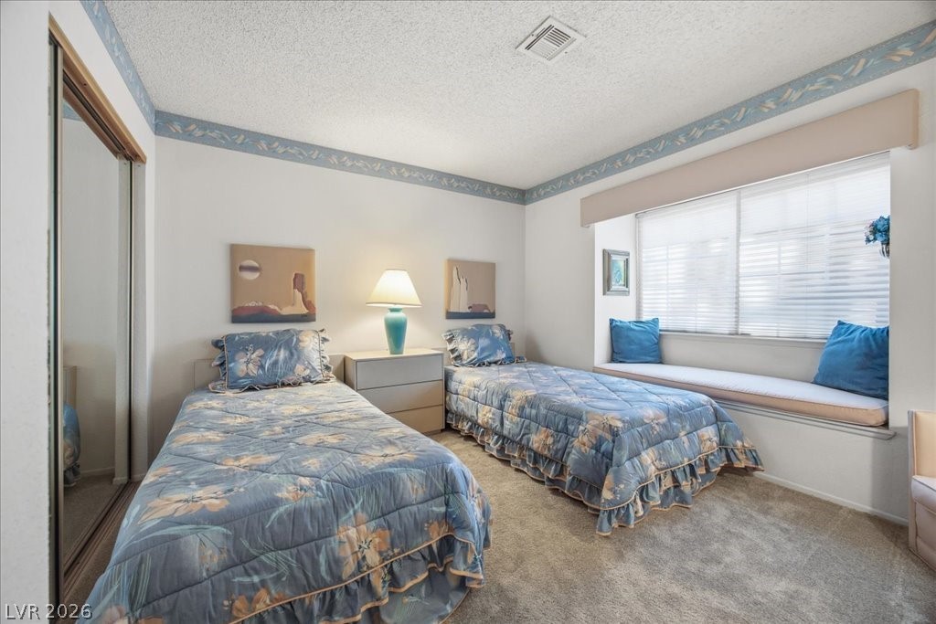 3233 La Mancha Way Henderson NV 89014