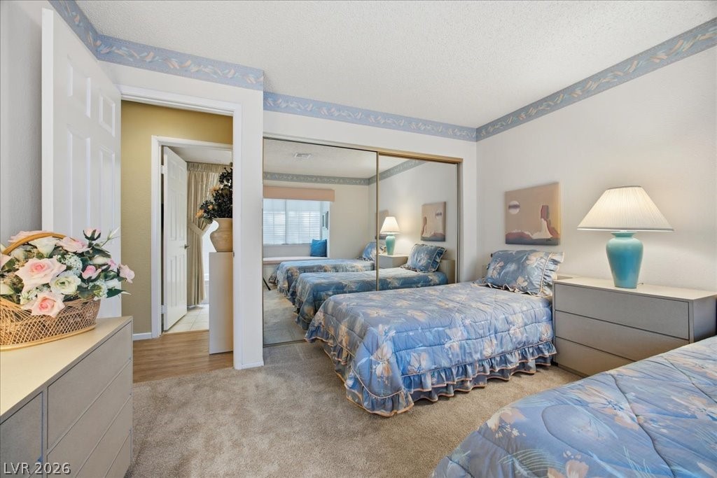 3233 La Mancha Way Henderson NV 89014