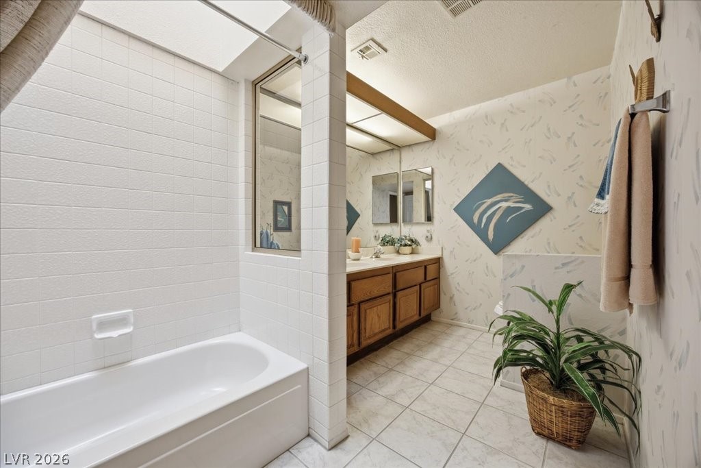 3233 La Mancha Way Henderson NV 89014