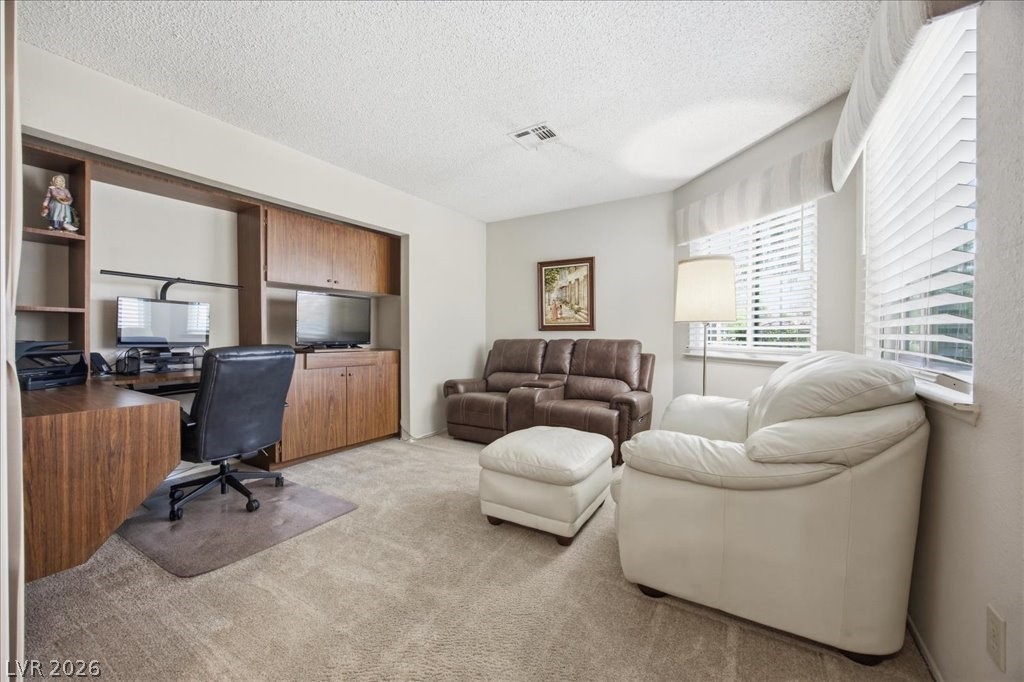 3233 La Mancha Way Henderson NV 89014