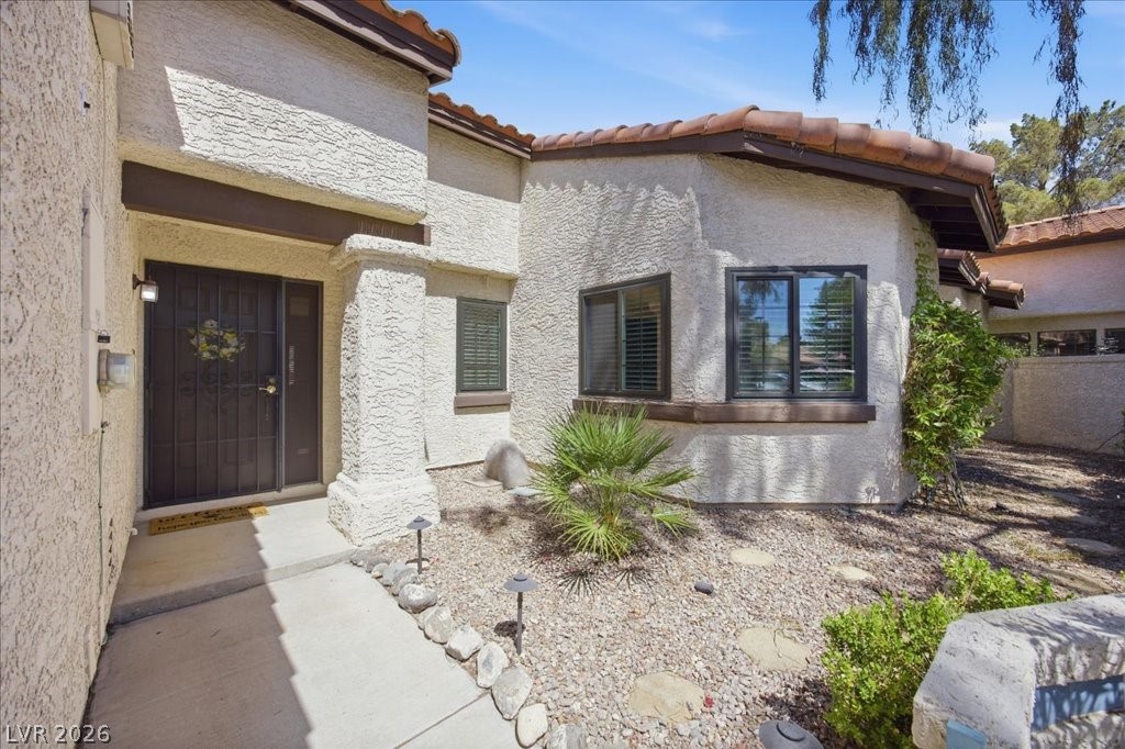 3233 La Mancha Way Henderson NV 89014