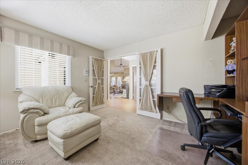 3233 La Mancha Way Henderson NV 89014