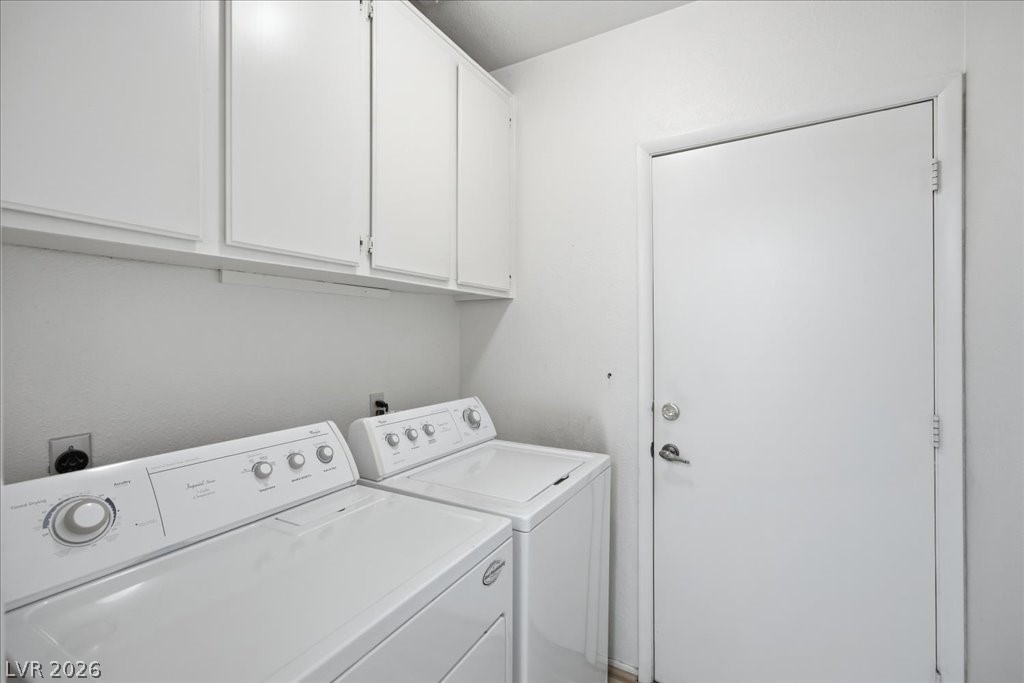 3233 La Mancha Way Henderson NV 89014