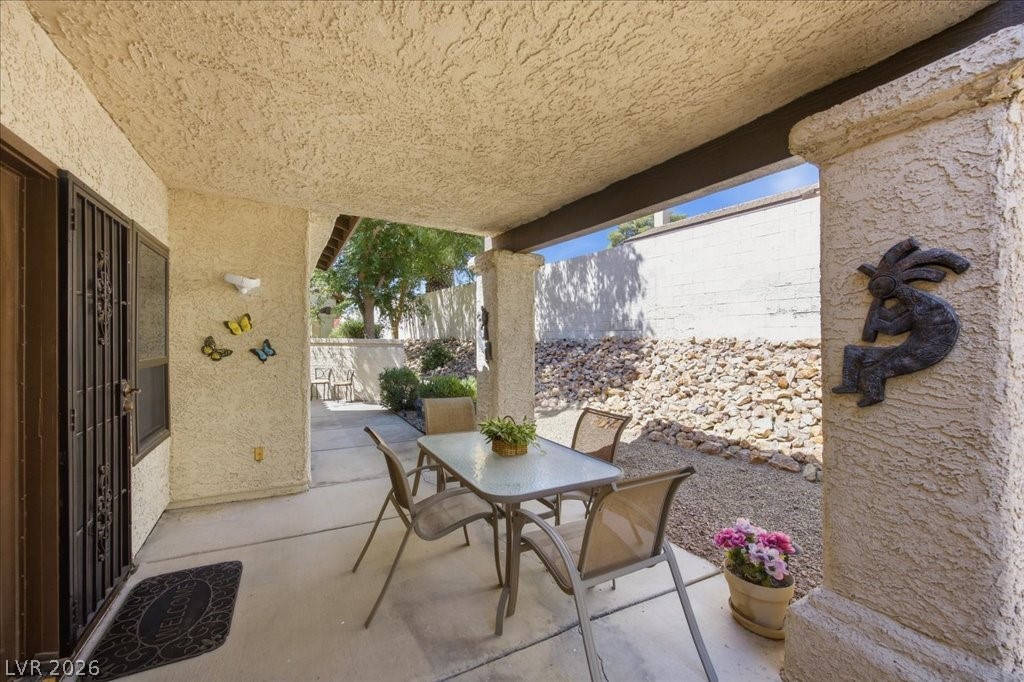 3233 La Mancha Way Henderson NV 89014
