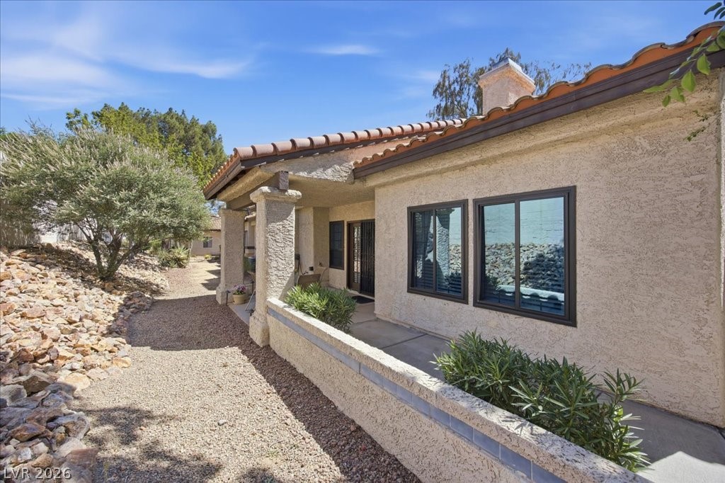 3233 La Mancha Way Henderson NV 89014