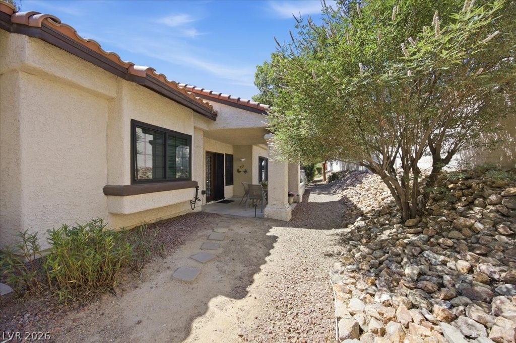 3233 La Mancha Way Henderson NV 89014