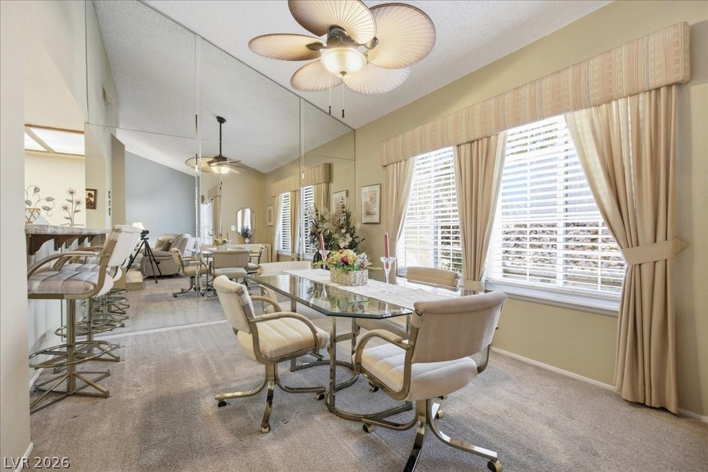 3233 La Mancha Way Henderson NV 89014