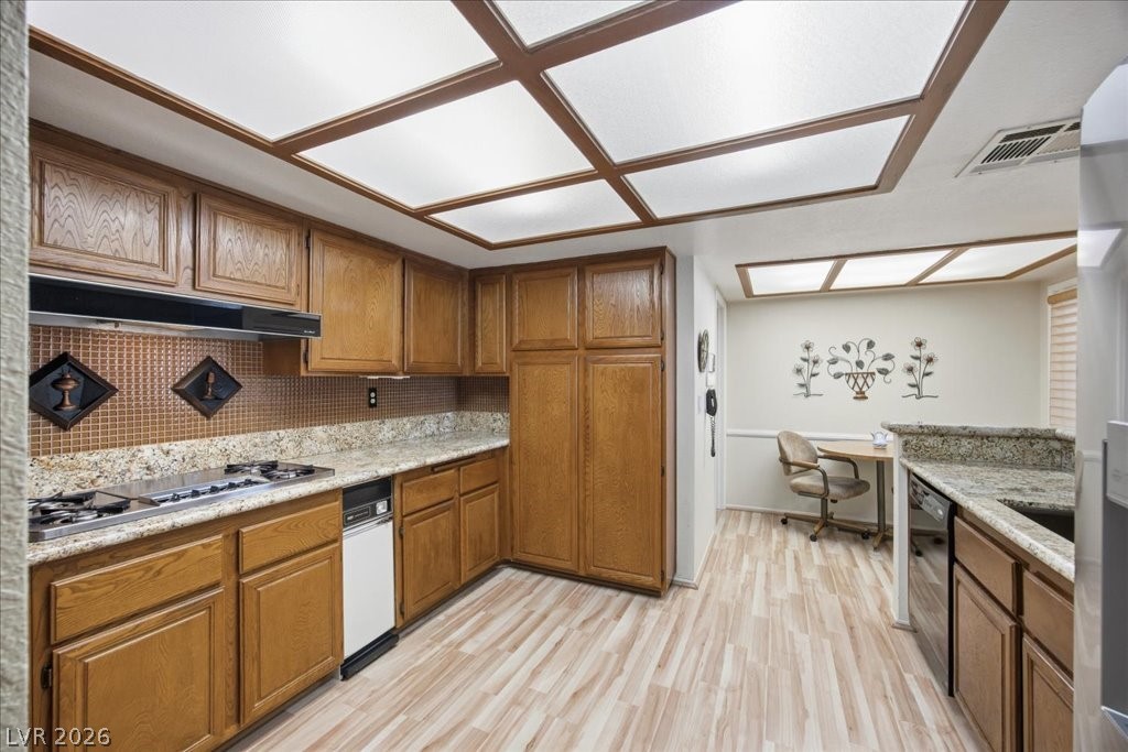 3233 La Mancha Way Henderson NV 89014
