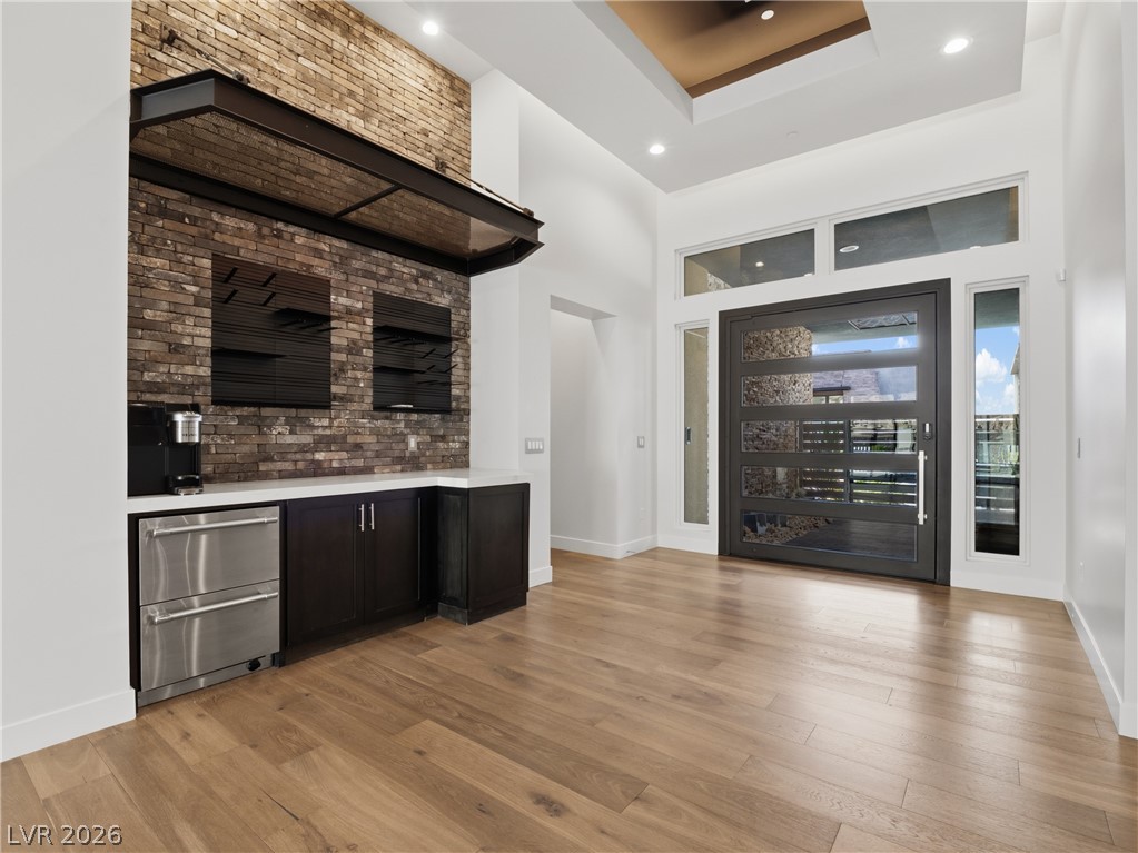 2211 Ledge Rock Lane Henderson NV 89052