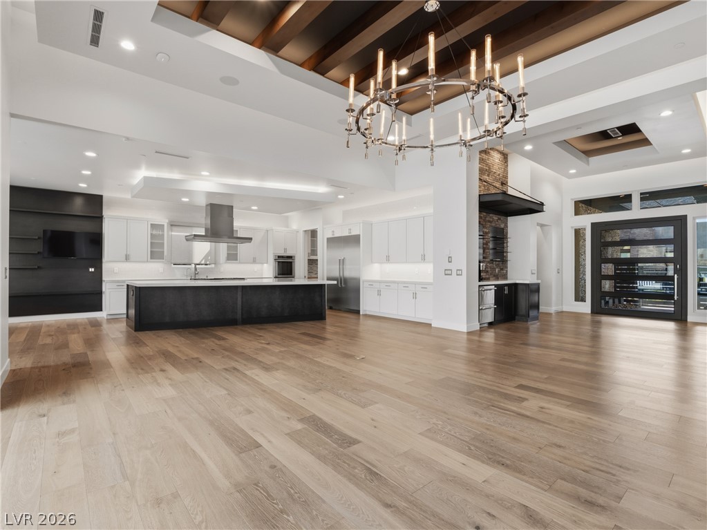 2211 Ledge Rock Lane Henderson NV 89052