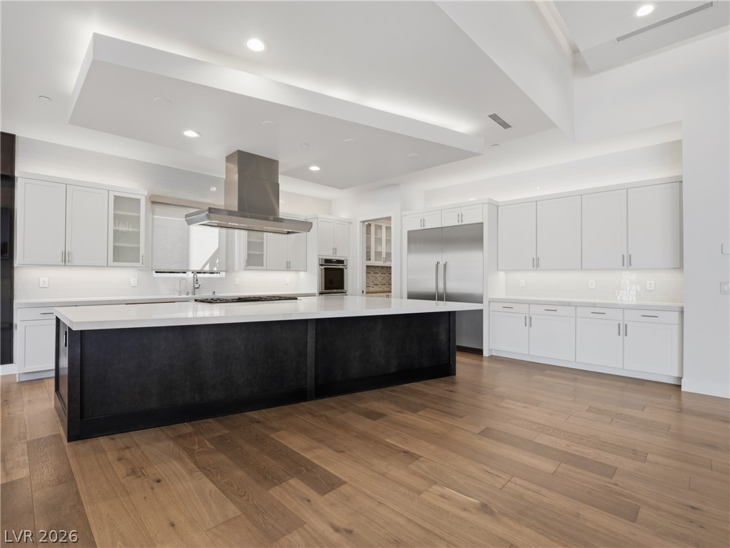 2211 Ledge Rock Lane Henderson NV 89052