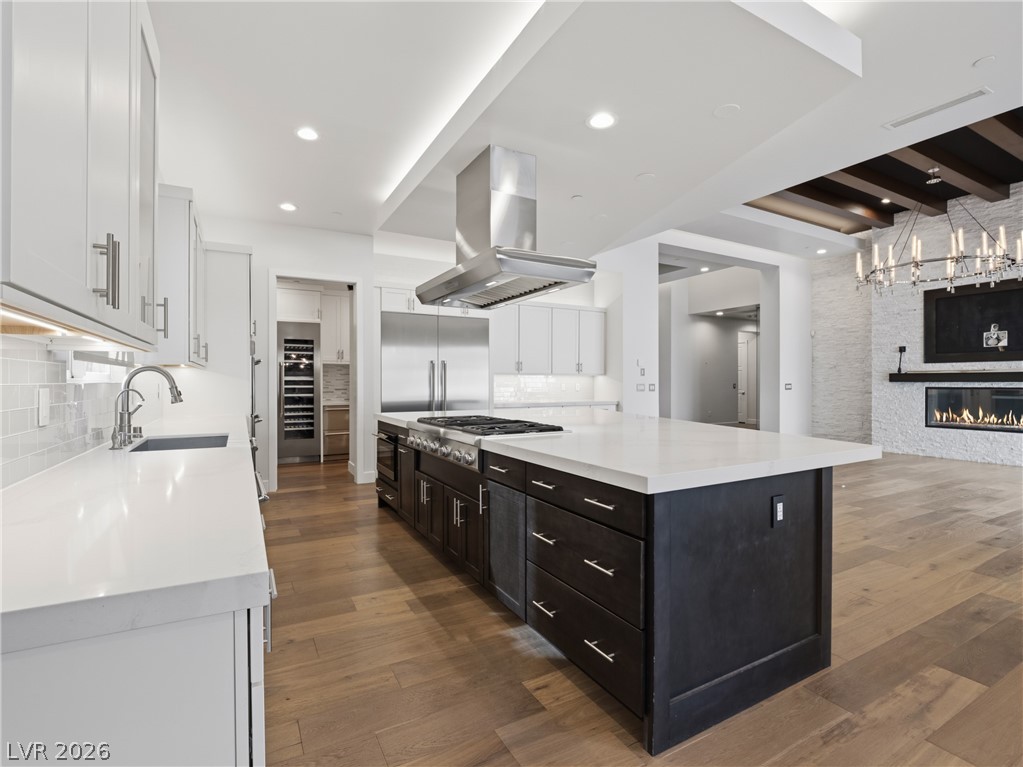 2211 Ledge Rock Lane Henderson NV 89052