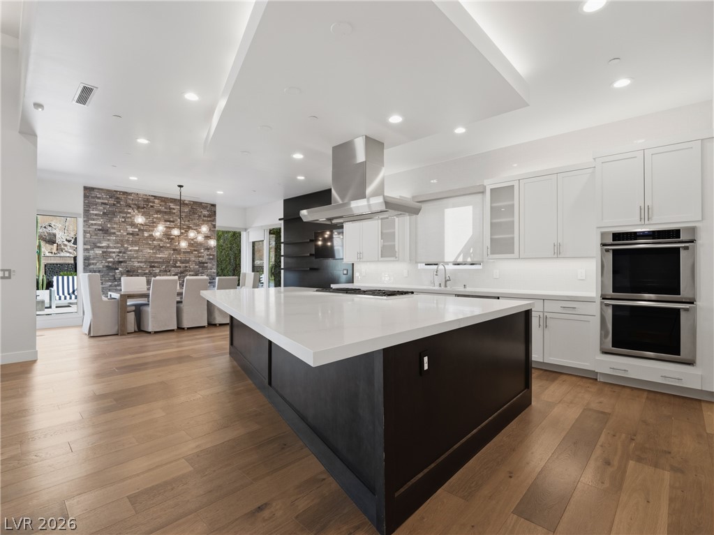 2211 Ledge Rock Lane Henderson NV 89052