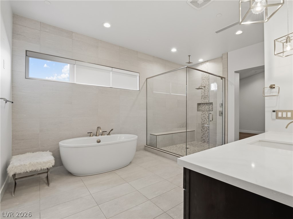 2211 Ledge Rock Lane Henderson NV 89052