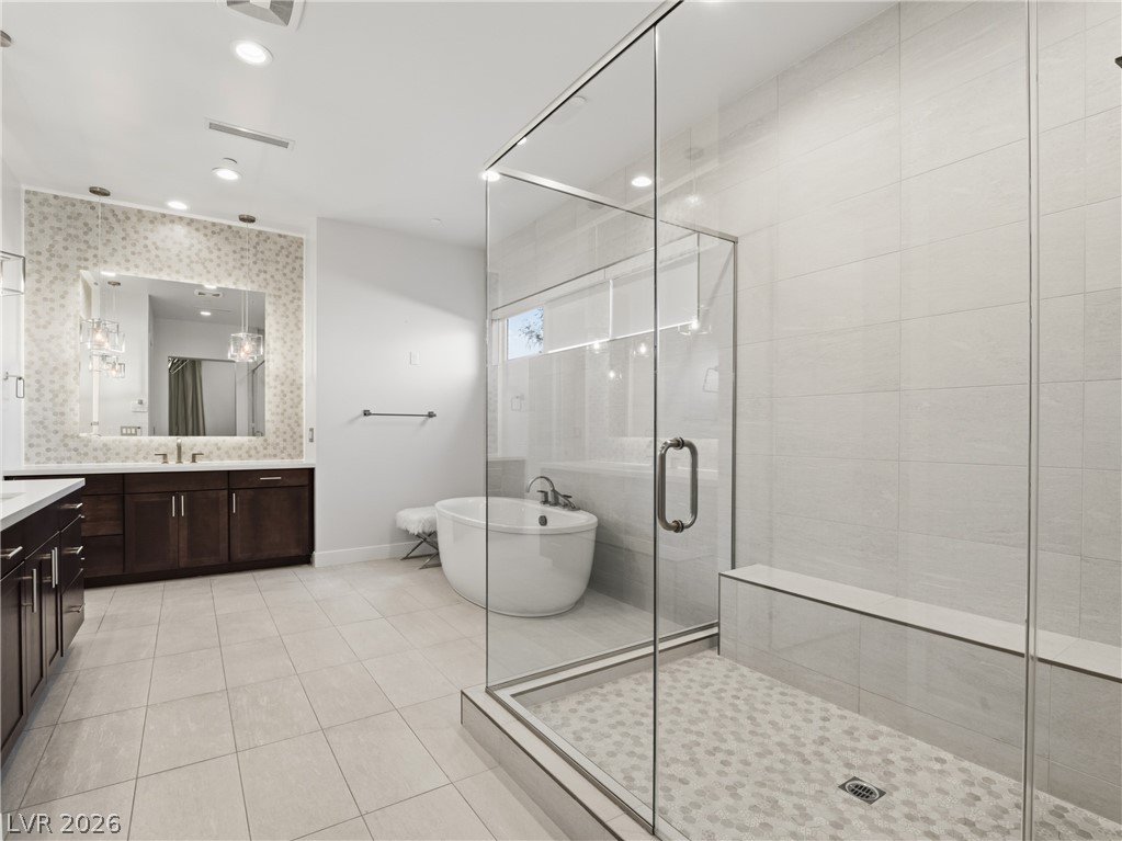 2211 Ledge Rock Lane Henderson NV 89052