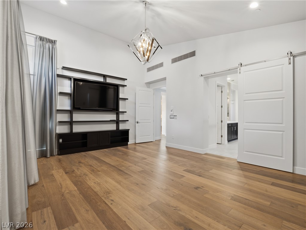 2211 Ledge Rock Lane Henderson NV 89052