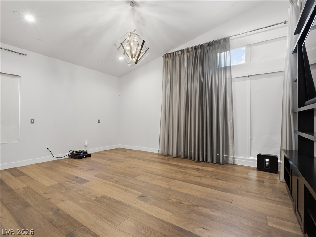 2211 Ledge Rock Lane Henderson NV 89052