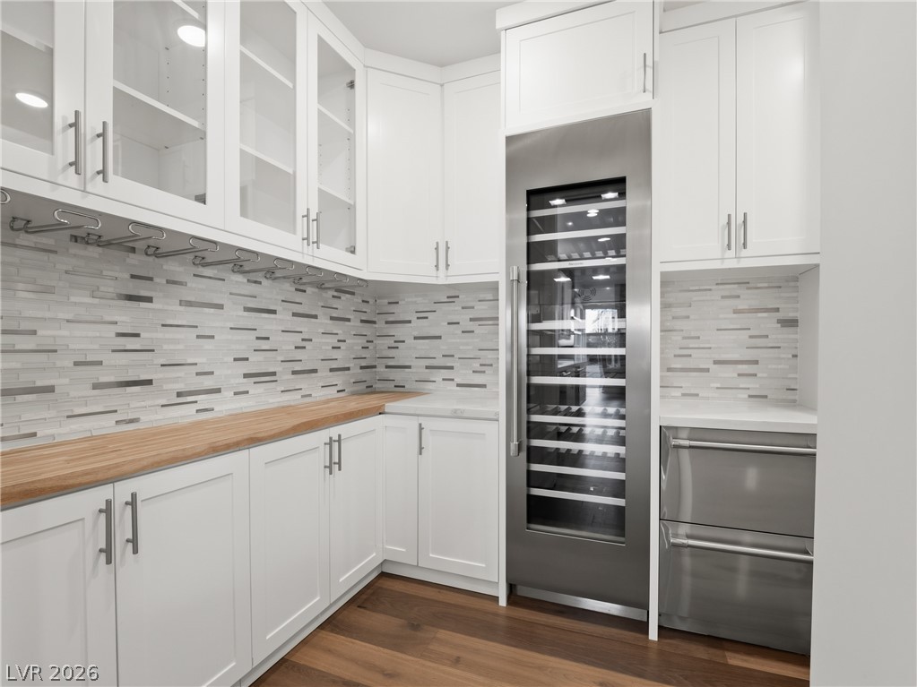 2211 Ledge Rock Lane Henderson NV 89052