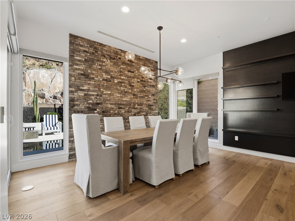 2211 Ledge Rock Lane Henderson NV 89052