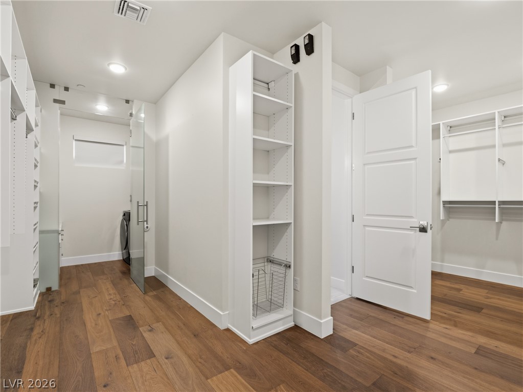 2211 Ledge Rock Lane Henderson NV 89052