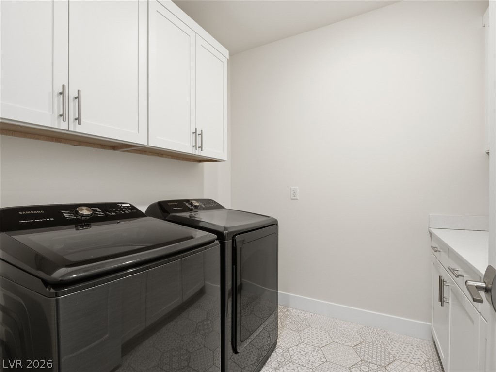 2211 Ledge Rock Lane Henderson NV 89052