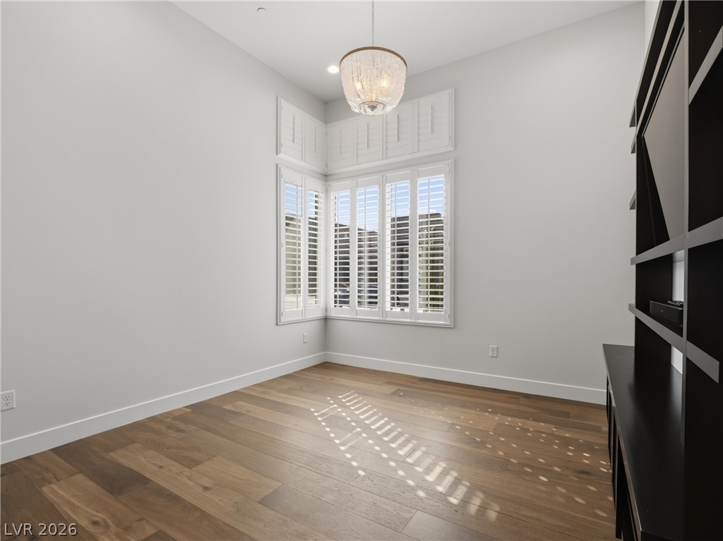 2211 Ledge Rock Lane Henderson NV 89052