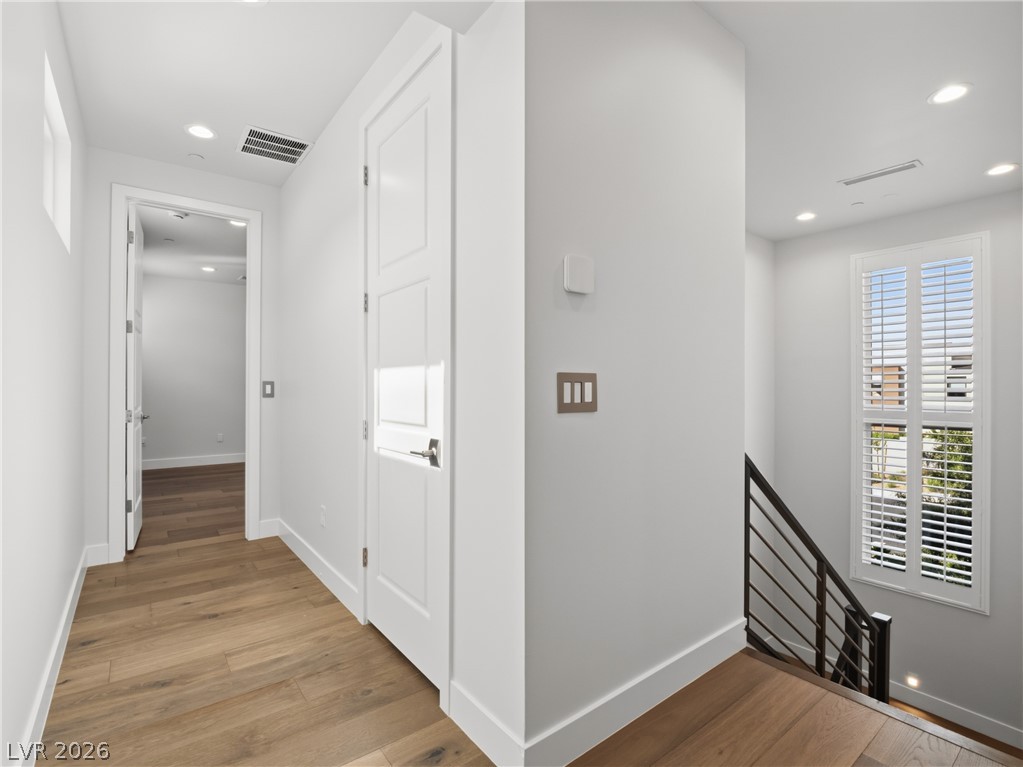 2211 Ledge Rock Lane Henderson NV 89052