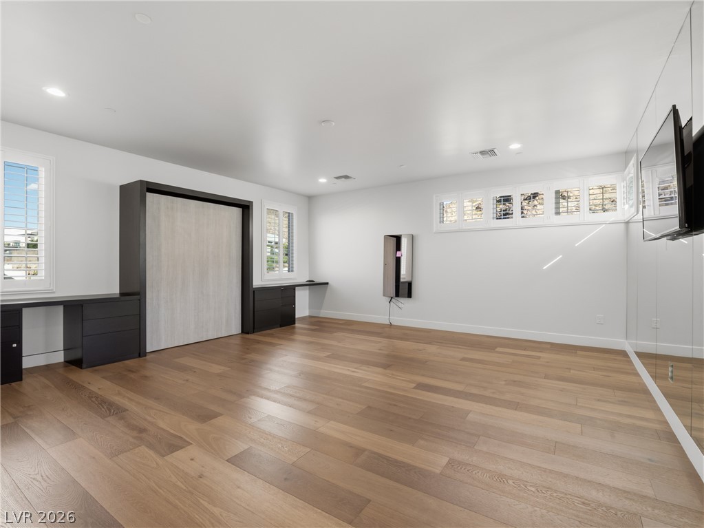 2211 Ledge Rock Lane Henderson NV 89052