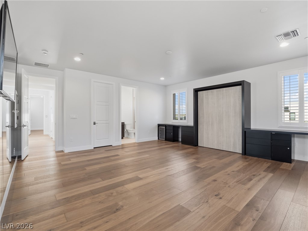 2211 Ledge Rock Lane Henderson NV 89052