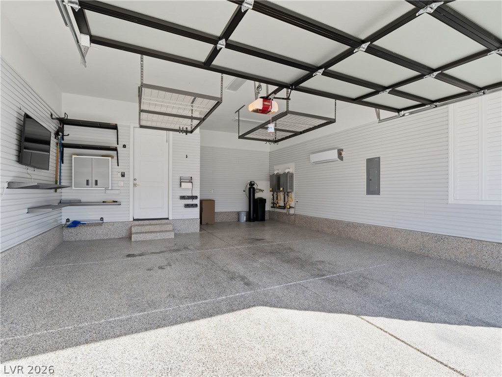 2211 Ledge Rock Lane Henderson NV 89052