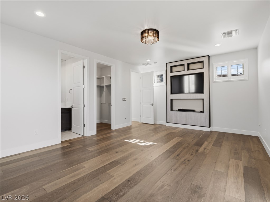 2211 Ledge Rock Lane Henderson NV 89052