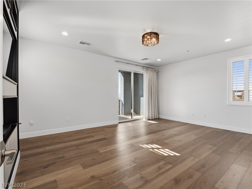 2211 Ledge Rock Lane Henderson NV 89052