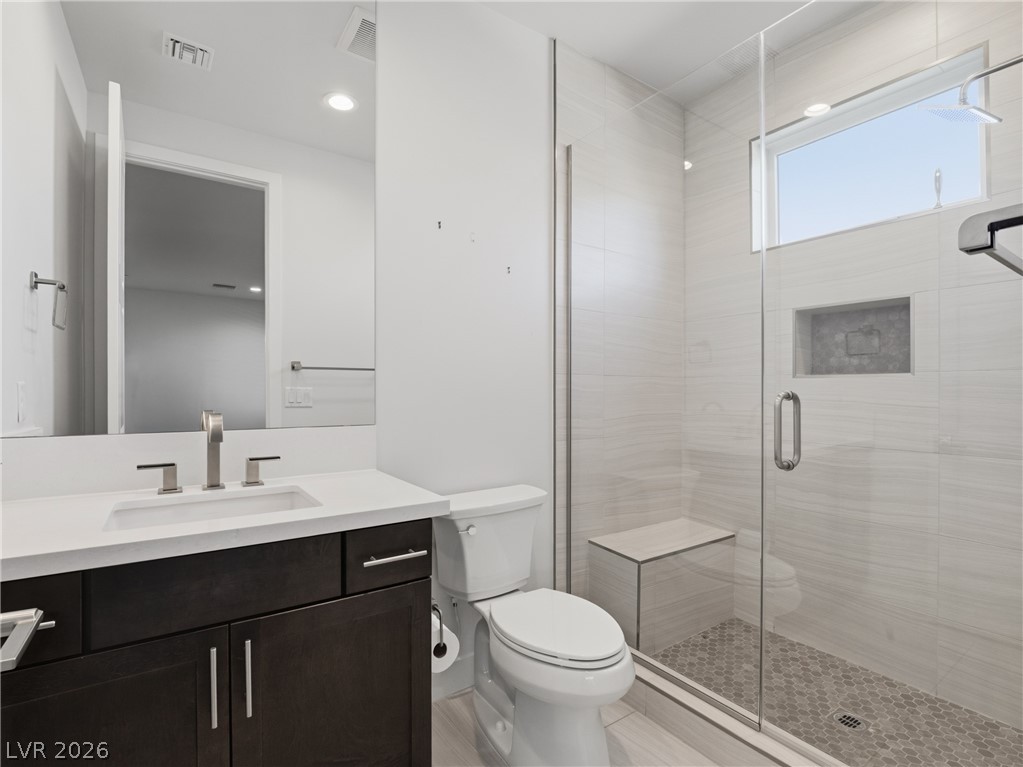 2211 Ledge Rock Lane Henderson NV 89052