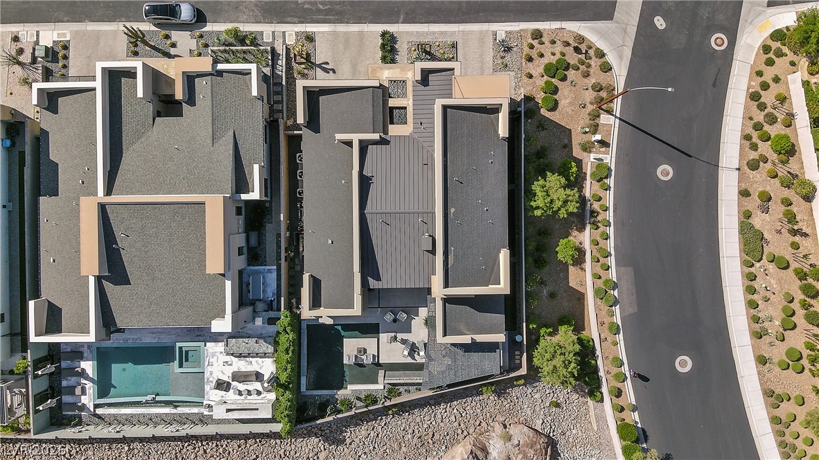 2211 Ledge Rock Lane Henderson NV 89052