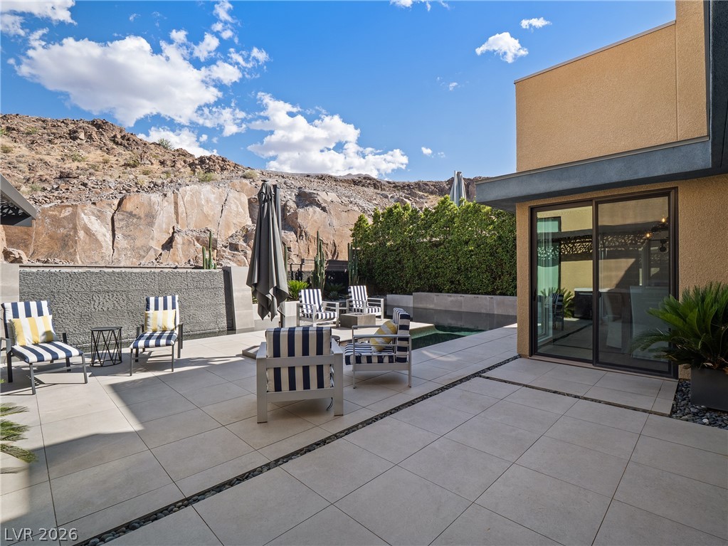 2211 Ledge Rock Lane Henderson NV 89052